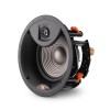 JBL Studio 2 8IC į lubas įmontuojama kolonėlė