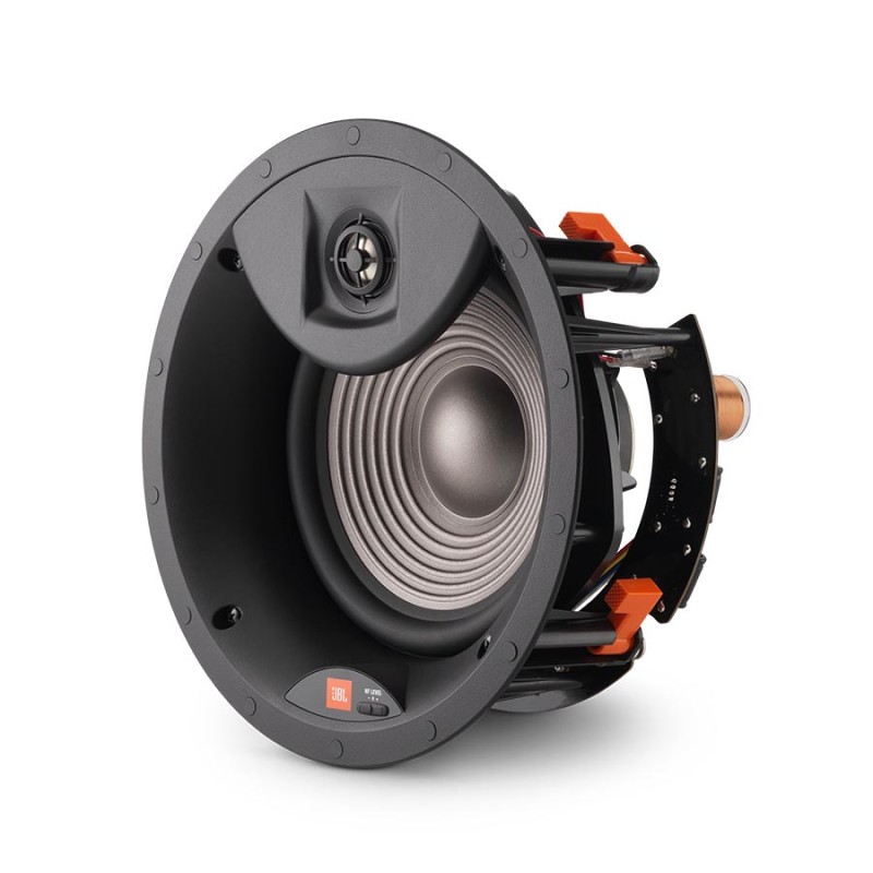 JBL Studio 2 8IC į lubas įmontuojama kolonėlė
