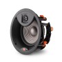 JBL Studio 2 8IC į lubas įmontuojama kolonėlė