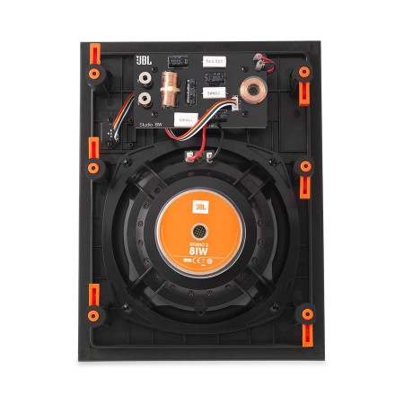 JBL Studio 2 8IW įmontuojama sieninė kolonėlė