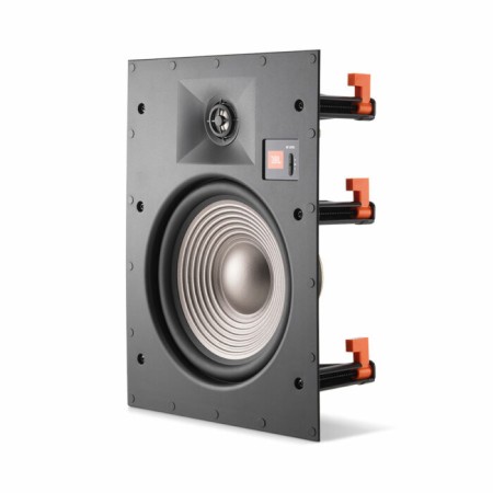 JBL Studio 2 8IW įmontuojama sieninė kolonėlė