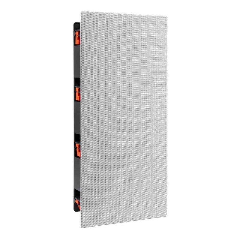 JBL Studio 6 66LCR namų kino sieninė kolonėlė