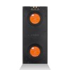 JBL Studio 6 66LCR namų kino sieninė kolonėlė