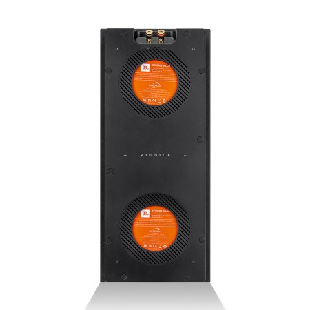 JBL Studio 6 66LCR namų kino sieninė kolonėlė
