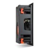 JBL Studio 6 6IW namų kino sieninė kolonėlė