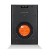 JBL Studio 6 6IW namų kino sieninė kolonėlė
