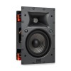 JBL Studio 6 6IW namų kino sieninė kolonėlė
