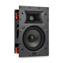 JBL Studio 6 6IW namų kino sieninė kolonėlė