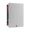 JBL Studio 6 8IW sieninė kolonėlė