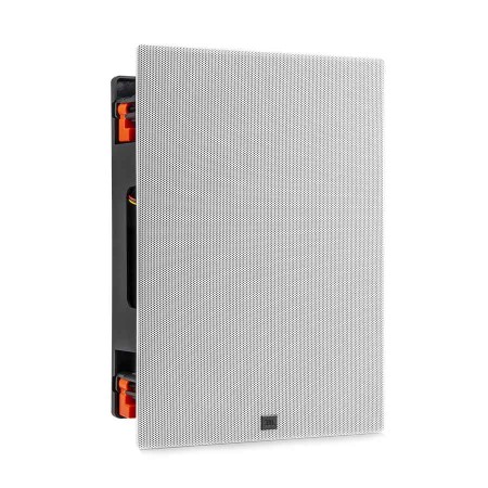 JBL Studio 6 8IW sieninė kolonėlė