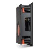 JBL Studio 6 8IW sieninė kolonėlė