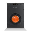 JBL Studio 6 8IW sieninė kolonėlė