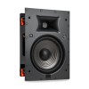 JBL Studio 6 8IW sieninė kolonėlė