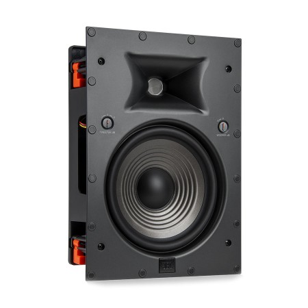 JBL Studio 6 8IW sieninė kolonėlė
