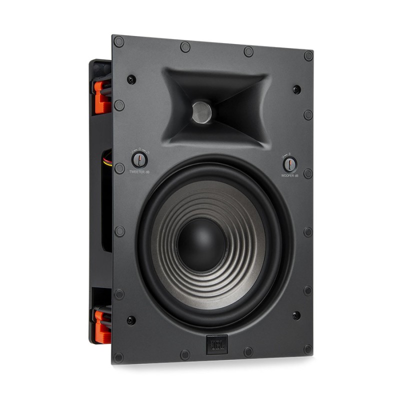 JBL Studio 6 8IW sieninė kolonėlė