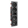 JBL Studio 6 įmontuojama teatro sieninė kolonėlė