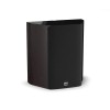 JBL Studio 610 erdvinio garso kolonėlė