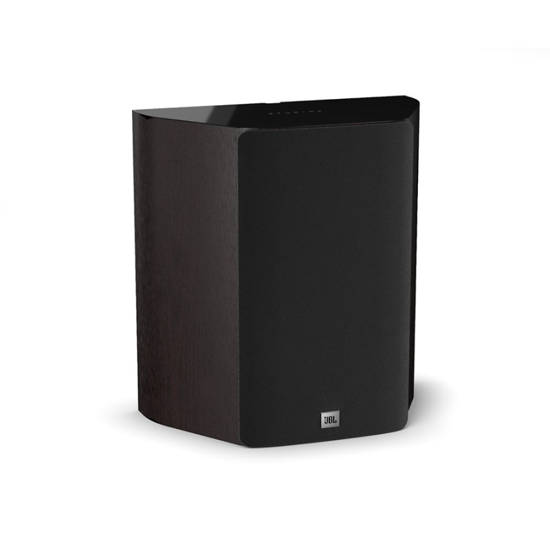 JBL Studio 610 erdvinio garso kolonėlė