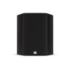JBL Studio 610 erdvinio garso kolonėlė