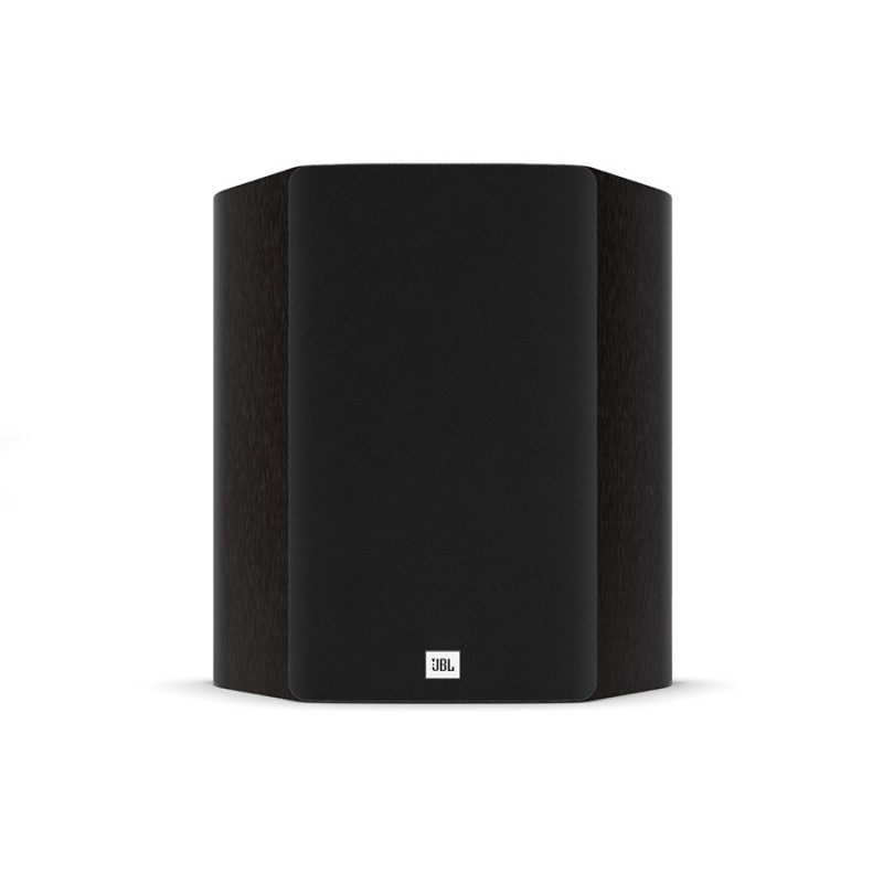 JBL Studio 610 erdvinio garso kolonėlė