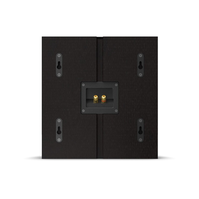 JBL Studio 610 erdvinio garso kolonėlė