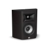 JBL Studio 610 erdvinio garso kolonėlė