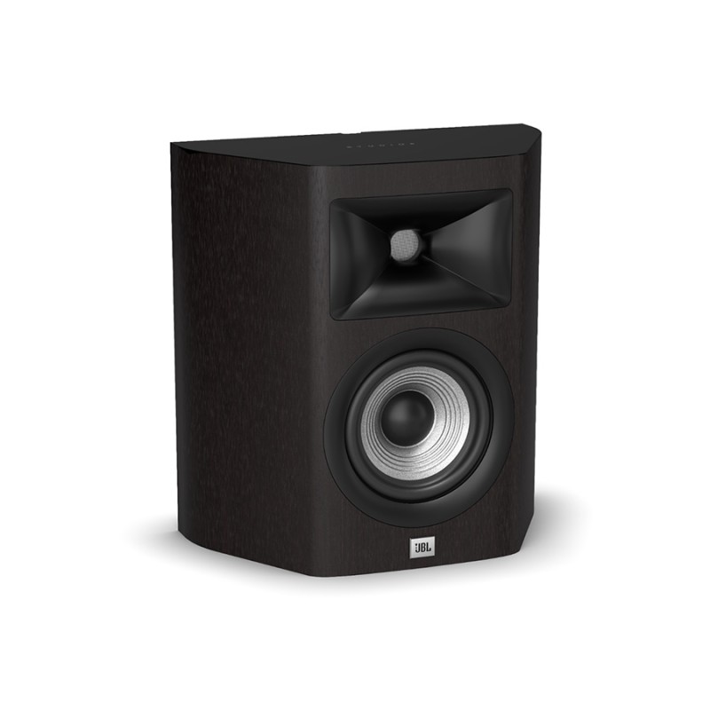JBL Studio 610 erdvinio garso kolonėlė