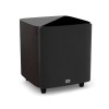 JBL Studio 650P aktyvi žemųjų dažnių kolonėlė