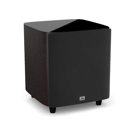 JBL Studio 650P aktyvi žemųjų dažnių kolonėlė