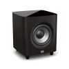 JBL Studio 650P aktyvi žemųjų dažnių kolonėlė