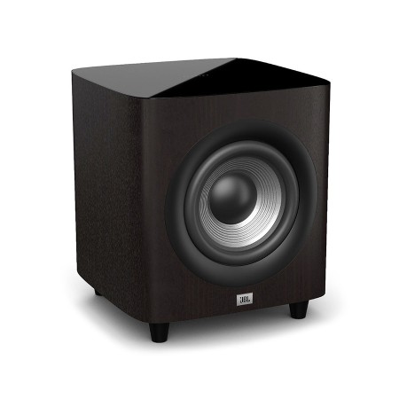 JBL Studio 650P aktyvi žemųjų dažnių kolonėlė