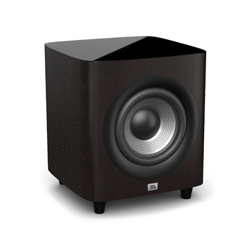 JBL Studio 650P aktyvi žemųjų dažnių kolonėlė