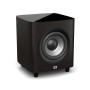 JBL Studio 650P aktyvi žemųjų dažnių kolonėlė