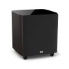 JBL Studio 660P aktyvi žemųjų dažnių kolonėlė