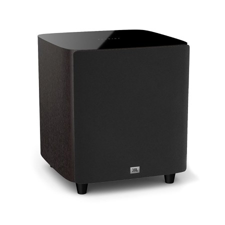 JBL Studio 660P aktyvi žemųjų dažnių kolonėlė