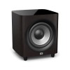 JBL Studio 660P aktyvi žemųjų dažnių kolonėlė