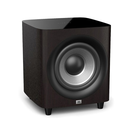 JBL Studio 660P aktyvi žemųjų dažnių kolonėlė