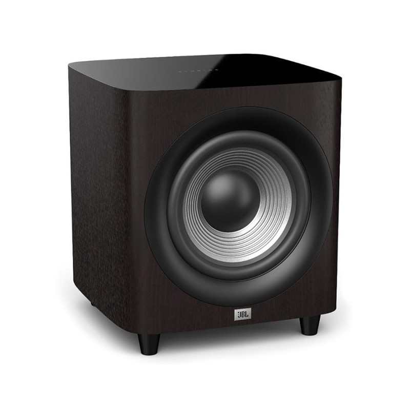JBL Studio 660P aktyvi žemųjų dažnių kolonėlė