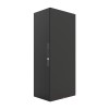 JBL Synthesis SCL-1 sieninė kolonėlė