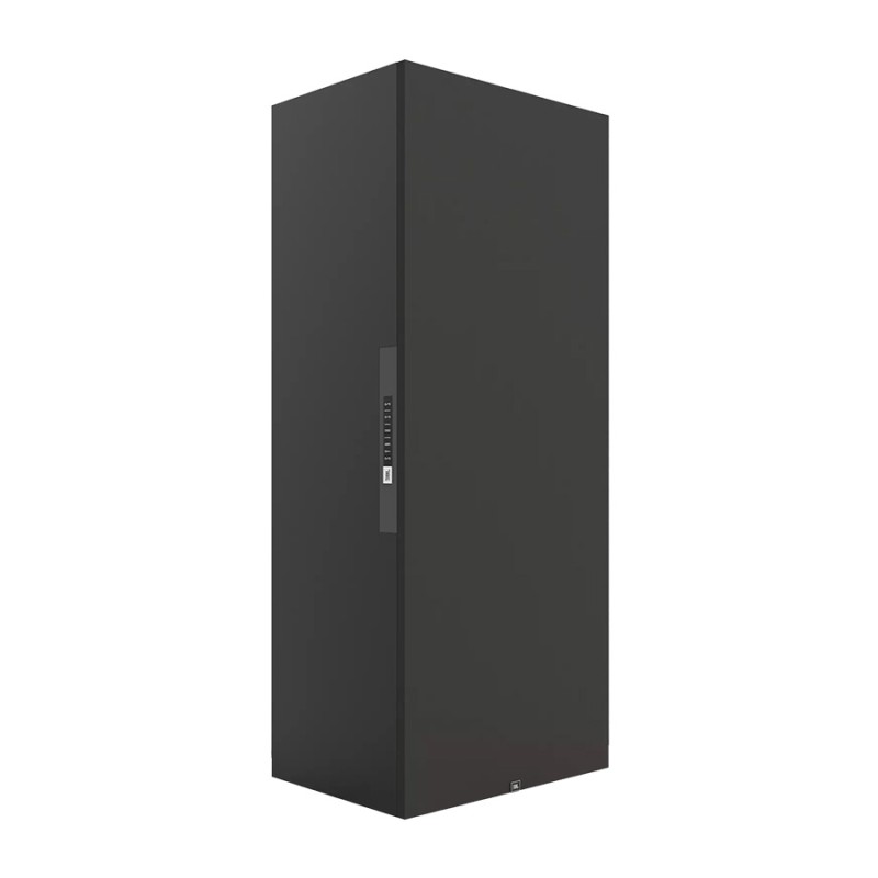 JBL Synthesis SCL-1 sieninė kolonėlė