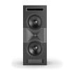JBL Synthesis SCL-1 sieninė kolonėlė