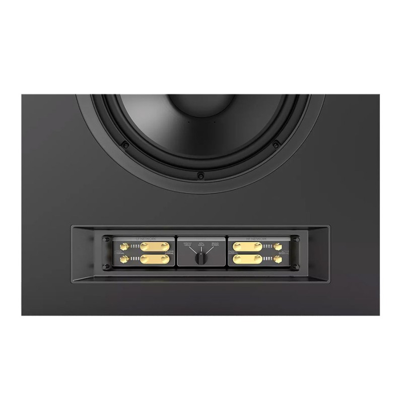 JBL Synthesis SCL-1 sieninė kolonėlė