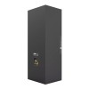 JBL Synthesis SCL-1 sieninė kolonėlė