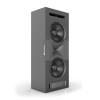 JBL Synthesis SCL-1 sieninė kolonėlė