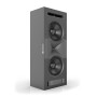 JBL Synthesis SCL-1 sieninė kolonėlė