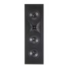 JBL Synthesis SCL-2 sieninė kolonėlė