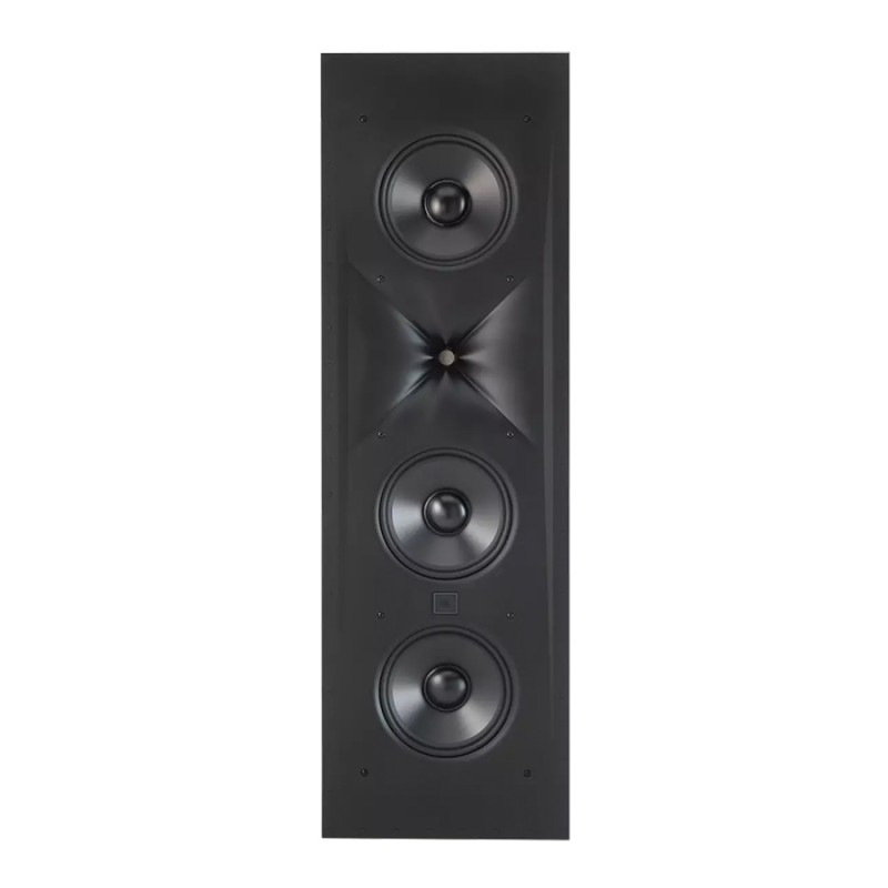 JBL Synthesis SCL-2 sieninė kolonėlė