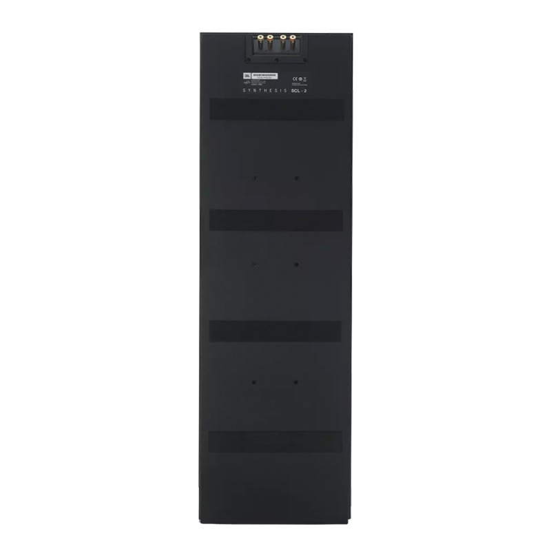 JBL Synthesis SCL-2 sieninė kolonėlė