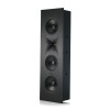 JBL Synthesis SCL-2 sieninė kolonėlė