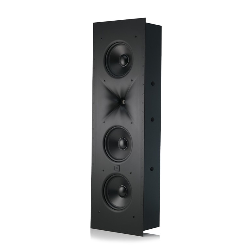 JBL Synthesis SCL-2 sieninė kolonėlė